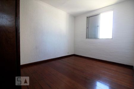 Quarto 2 de apartamento à venda com 2 quartos, 65m² em Jardim Pinheiros, São Paulo