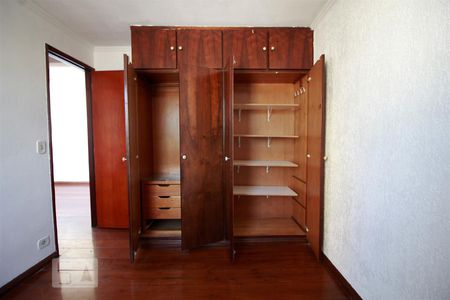 Apartamento à venda com 65m², 2 quartos e 1 vagaQuarto 2