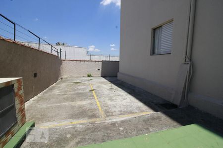 Apartamento à venda com 65m², 2 quartos e 1 vagaGaragem