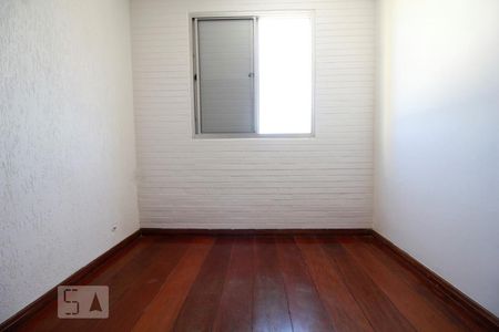 Quarto 1 de apartamento à venda com 2 quartos, 65m² em Jardim Pinheiros, São Paulo