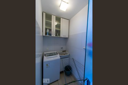 Apartamento para alugar com 154m², 3 quartos e 2 vagasCobertura 