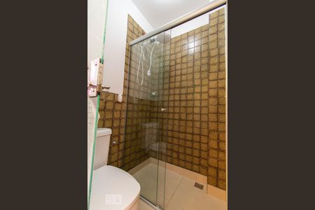 Apartamento para alugar com 154m², 3 quartos e 2 vagasCobertura 