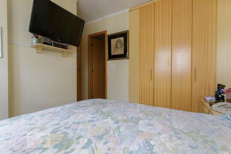 Apartamento à venda com 110m², 3 quartos e 2 vagas Apartamento à venda com 110m², 3 quartos e 2 vagasSuíte