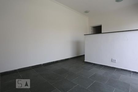 Sala de casa para alugar com 1 quarto, 50m² em Umuarama, Osasco