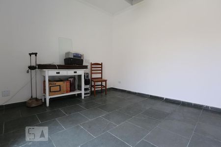 Sala de casa para alugar com 1 quarto, 50m² em Umuarama, Osasco