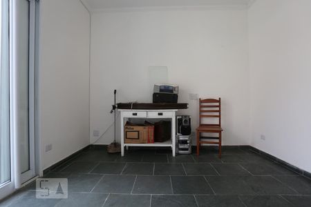 Sala de casa para alugar com 1 quarto, 50m² em Umuarama, Osasco