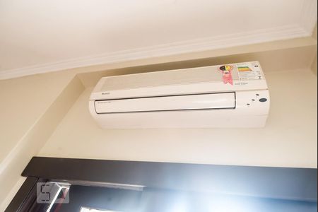 Casa à venda com 130m², 3 quartos e 1 vagaQuarto 2