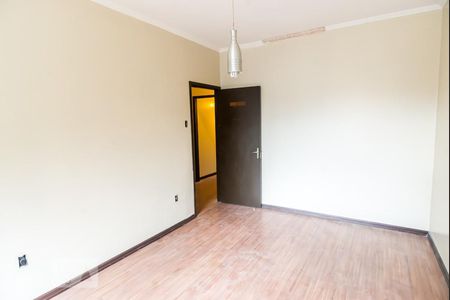 Casa à venda com 130m², 3 quartos e 1 vagaQuarto 3