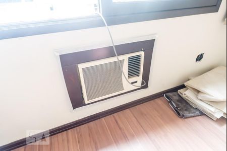 Casa à venda com 130m², 3 quartos e 1 vagaQuarto 3