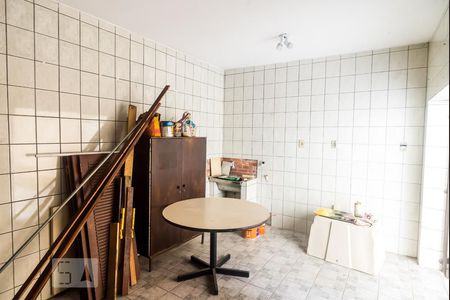 Casa à venda com 130m², 3 quartos e 1 vagaSala