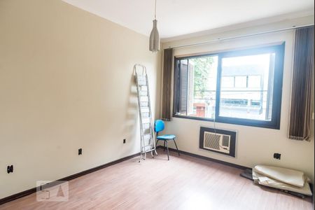 Casa à venda com 130m², 3 quartos e 1 vagaQuarto 3