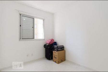 Quarto 2 de apartamento à venda com 2 quartos, 52m² em Centro, São Bernardo do Campo