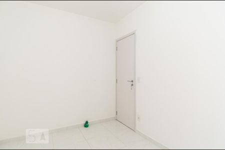 Quarto 2 de apartamento à venda com 2 quartos, 52m² em Centro, São Bernardo do Campo