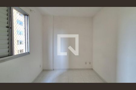 Quarto 1 de apartamento à venda com 2 quartos, 52m² em Centro, São Bernardo do Campo