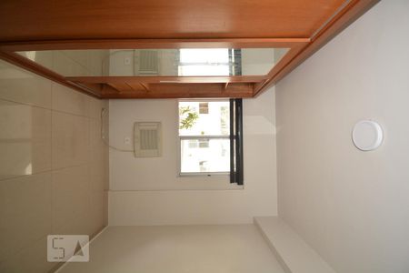 Apartamento à venda com 56m², 2 quartos e 1 vagaQuarto 2