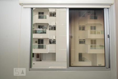 Apartamento à venda com 56m², 2 quartos e 1 vagaQuarto 1