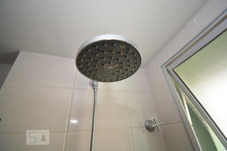 Apartamento à venda com 56m², 2 quartos e 1 vagaBanheiro