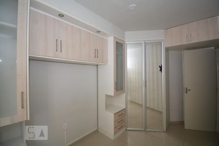 Quarto 1 de apartamento à venda com 2 quartos, 56m² em Engenho de Dentro, Rio de Janeiro