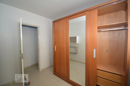 Apartamento à venda com 56m², 2 quartos e 1 vagaQuarto 2