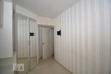 Quarto 1 de apartamento à venda com 2 quartos, 56m² em Engenho de Dentro, Rio de Janeiro