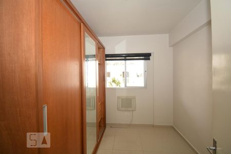 Apartamento à venda com 56m², 2 quartos e 1 vagaQuarto 2