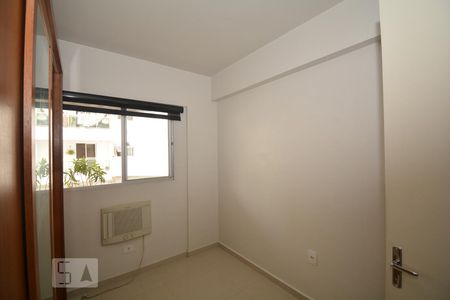 Apartamento à venda com 56m², 2 quartos e 1 vagaQuarto 2