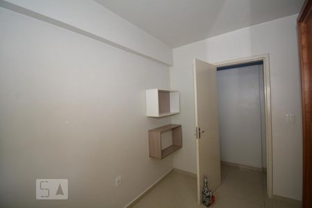 Apartamento à venda com 56m², 2 quartos e 1 vagaQuarto 2