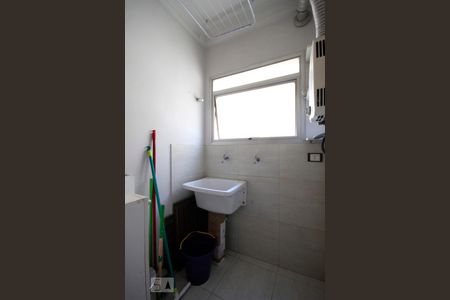 Apartamento à venda com 62m², 1 quarto e 1 vagaÁrea de Serviço