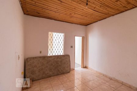 Casa para alugar com 160m², 4 quartos e 2 vagas Casa para alugar com 160m², 4 quartos e 2 vagasQuarto 4