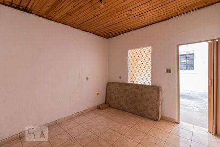 Casa para alugar com 160m², 4 quartos e 2 vagas Casa para alugar com 160m², 4 quartos e 2 vagasQuarto 4