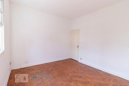 Casa para alugar com 160m², 4 quartos e 2 vagas Casa para alugar com 160m², 4 quartos e 2 vagasQuarto 3