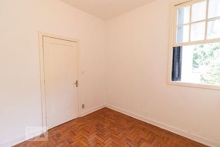 Casa para alugar com 160m², 4 quartos e 2 vagas Casa para alugar com 160m², 4 quartos e 2 vagasQuarto 2