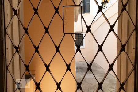 Casa para alugar com 160m², 4 quartos e 2 vagas Casa para alugar com 160m², 4 quartos e 2 vagasJanela Quarto 4