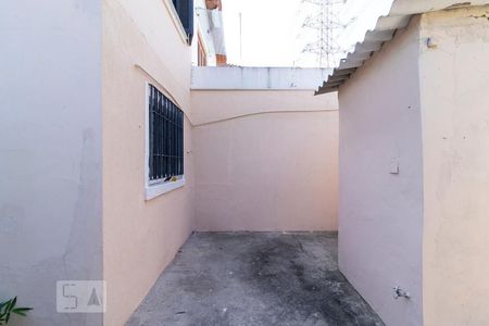 Casa para alugar com 160m², 4 quartos e 2 vagas Casa para alugar com 160m², 4 quartos e 2 vagasAcesso ao Quarto 4