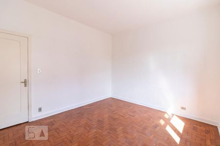 Casa para alugar com 160m², 4 quartos e 2 vagas Casa para alugar com 160m², 4 quartos e 2 vagasQuarto 3