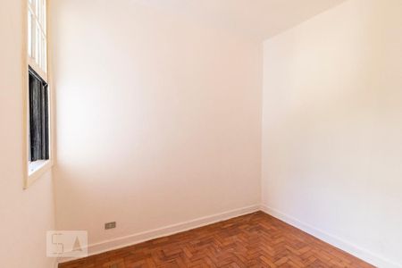 Casa para alugar com 160m², 4 quartos e 2 vagas Casa para alugar com 160m², 4 quartos e 2 vagasQuarto 2