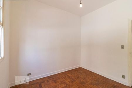 Quarto 1 de casa para alugar com 4 quartos, 160m² em Brooklin Novo, São Paulo