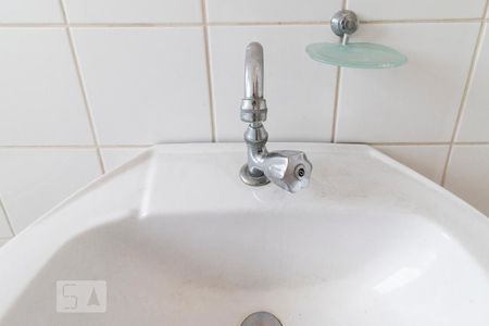 Casa para alugar com 160m², 4 quartos e 2 vagas Casa para alugar com 160m², 4 quartos e 2 vagasPia