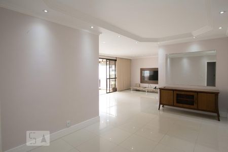 Apartamento para alugar com 4 quartos, 174m² em Tijuca, Rio de Janeiro
