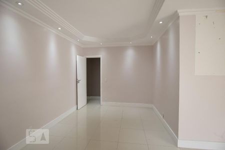 Apartamento para alugar com 174m², 4 quartos e 2 vagasSala