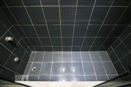 Apartamento para alugar com 174m², 4 quartos e 2 vagasBanheira