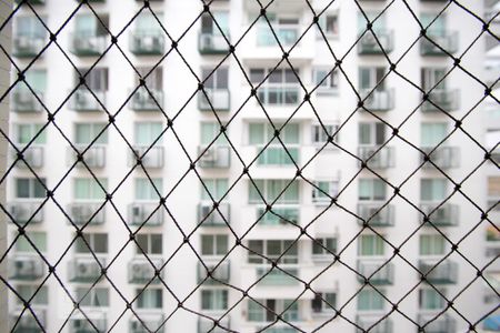 Apartamento para alugar com 174m², 4 quartos e 2 vagasVista quarto 3