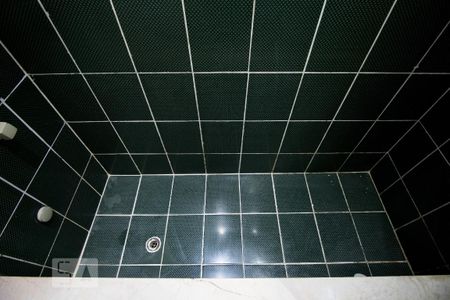 Apartamento para alugar com 174m², 4 quartos e 2 vagasBanheira 