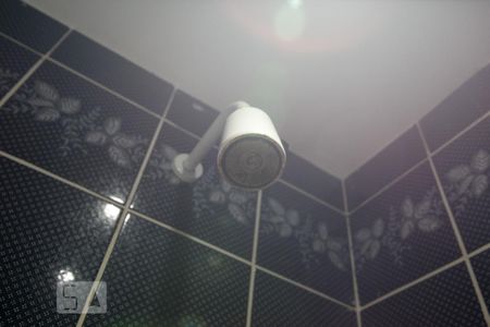 Apartamento para alugar com 174m², 4 quartos e 2 vagasChuveiro