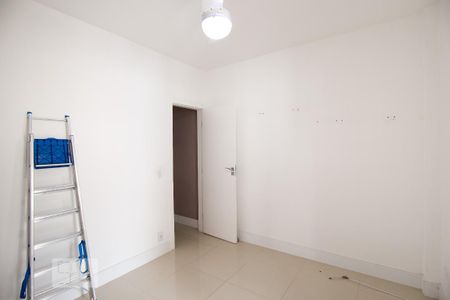 Apartamento para alugar com 174m², 4 quartos e 2 vagasQuarto 1