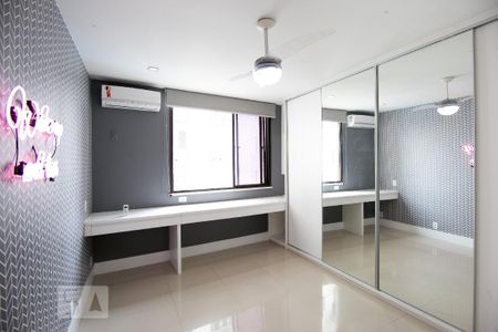 Apartamento para alugar com 174m², 4 quartos e 2 vagasSuíte 1