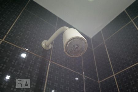 Apartamento para alugar com 174m², 4 quartos e 2 vagasChuveiro