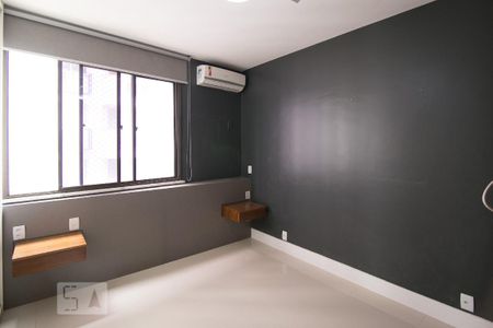 Apartamento para alugar com 174m², 4 quartos e 2 vagasSuíte 2