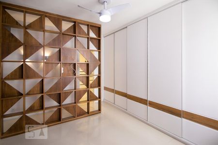 Apartamento para alugar com 174m², 4 quartos e 2 vagasSuíte 2