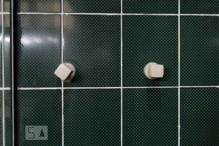 Apartamento para alugar com 174m², 4 quartos e 2 vagasTorneiras box
